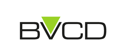 Logo BVCD