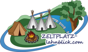 logo-zeltplatz-lahnblick